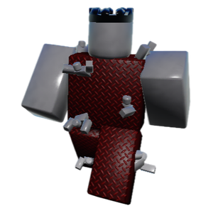 FirstForm.png