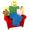 Lazy Couch