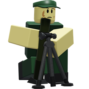MortarIcon.png