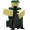 Mortar