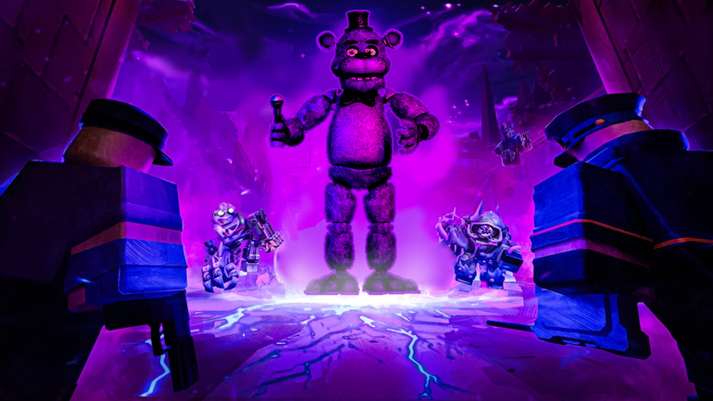 File:Night3Real.png