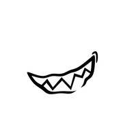 Current Patient Zero Face (25 September 2024 – Present)