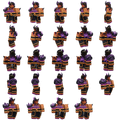 Thumbnail for version as of 17:38, 16 October 2026