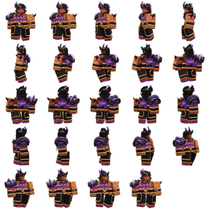 PenumbrasUncorruptedNarratorDynamic.png
