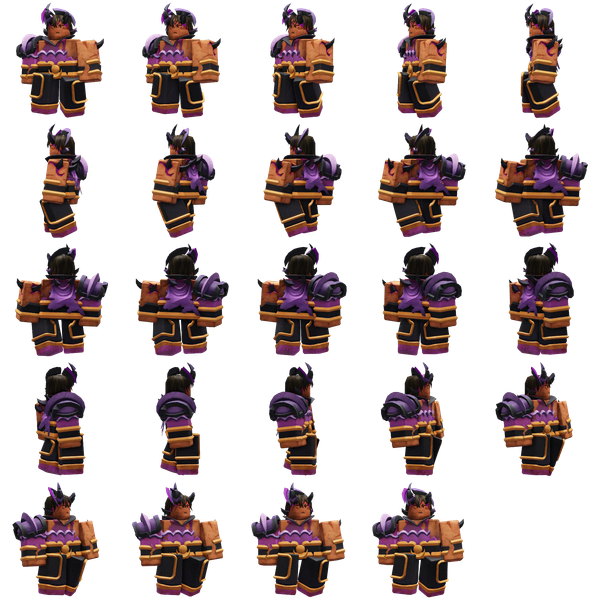 File:PenumbrasUncorruptedNarratorDynamic.png