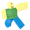 Radical
