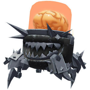 Synaptic.png