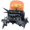 Synaptic