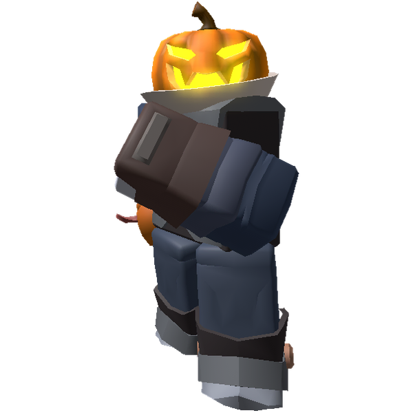 File:V1PumpkinDemoman1.png