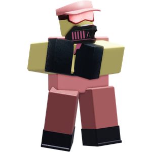 ValentinesElectroshocker1.png