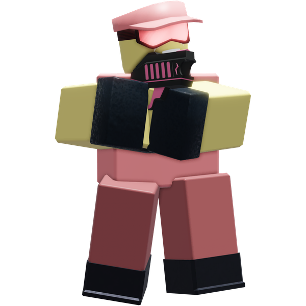 File:ValentinesElectroshocker1.png