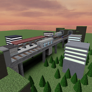 Mason Arch's icon before being remade by Your_Adversary.