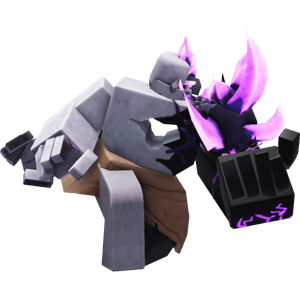 VoidBrute.png