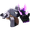 Void Brute