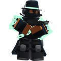 Thumbnail for version as of 22:29, 24 March 2026