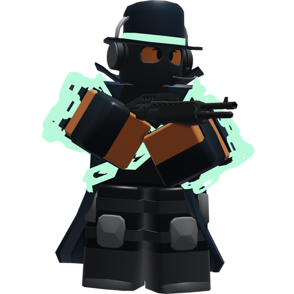 File:DHSpookyShotgunner4.png