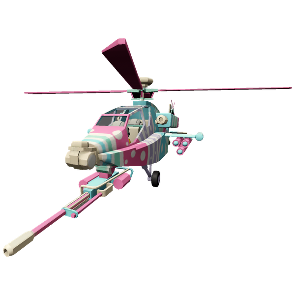 File:EggyPursuit4B.png