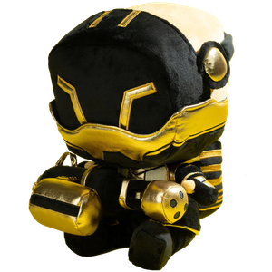 GoldenMinigunnerPlush.png
