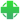 Health