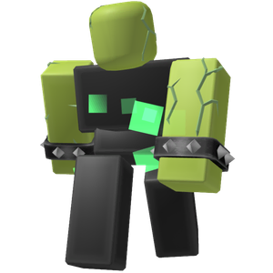 Mutated Boss.png