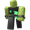 Super Mutant