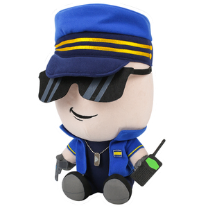 PlushieCommander.png