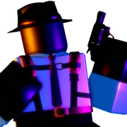 Eclipser