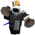 Trader