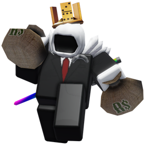 Trader.png
