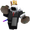 Trader