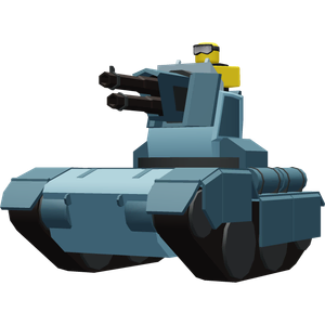ArmoredXR600.png