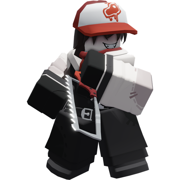 File:ButcherAssassin4.png