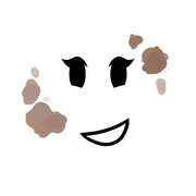 Current Chocolatier Face (11 February 2026 – Present)