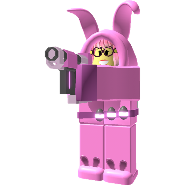 File:DHBunnyMedic4.png