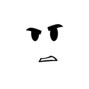 Current Eclipse Face (9 October 2026 – Present)