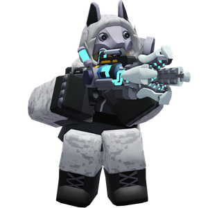 ElementalistIcon.png