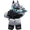 Elementalist