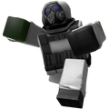 Thumbnail for version as of 15:49, 10 March 2026