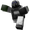 Elite Hazmat