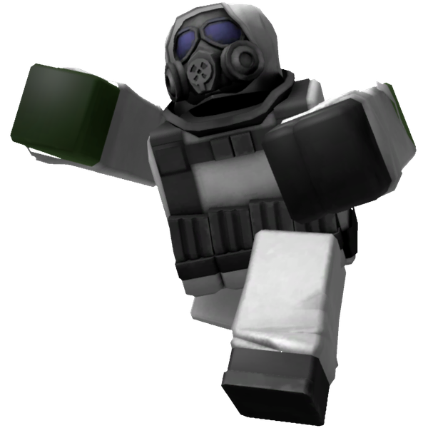 File:EliteHazmatAnim1.png