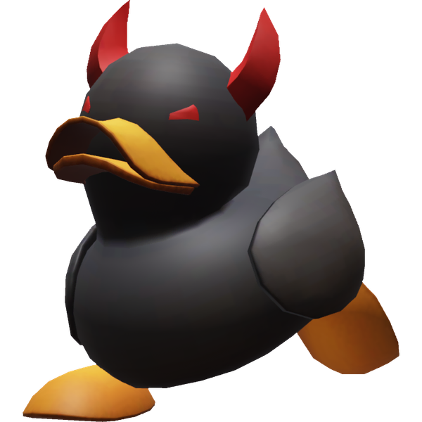 File:EvilDuckyDuckyRevenge1.png
