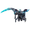 Frost Spirit