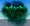 GreenMist Nametag