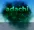 GreenMist Nametag