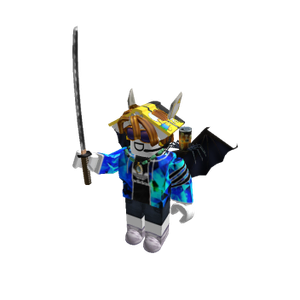 JordanBlox's new new avatar.png