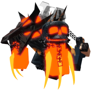 MonsterNotMash.png