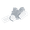 Rifted Away