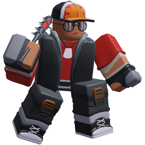 File:SluggerGladiatorRework4.png