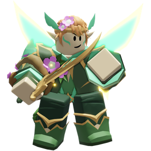 SpringTimeSlasher4.png