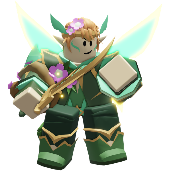 File:SpringTimeSlasher4.png